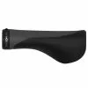 Ergon GS1 Evo Black S Lenkergriffe