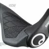 Ergon GS2-L Lenkergriffe