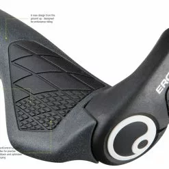 Ergon GS2-L Lenkergriffe