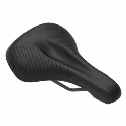 Ergon ST Core Evo Men Black S/M Sattel -Fizik Verkäufe ergon st core evo men black sattel 2 17152 2