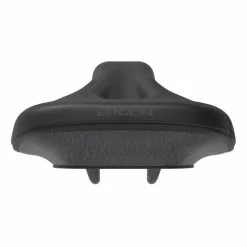 Ergon ST Core Evo Men Black S/M Sattel -Fizik Verkäufe ergon st core evo men black sattel 3 17152 3