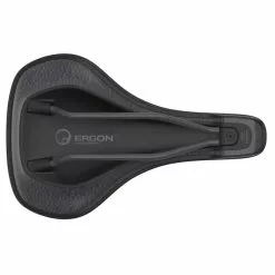 Ergon ST Core Evo Men Black S/M Sattel -Fizik Verkäufe ergon st core evo men black sattel 4 17152 4