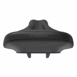 Ergon ST Core Evo Women Black S/M Sattel -Fizik Verkäufe ergon st core evo women black sattel 3 17150 3