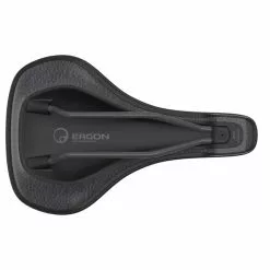 Ergon ST Core Evo Women Black M/L Sattel -Fizik Verkäufe ergon st core evo women black sattel 4