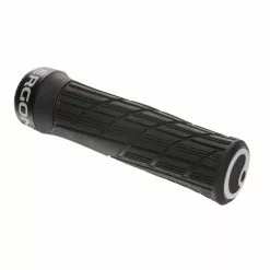 Ergon GE1 Evo Black Lenkergriffe