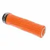 Ergon GE1 Evo Juicy Orange Lenkergriffe