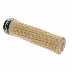 Ergon GE1 Evo Sand Storm Lenkergriffe