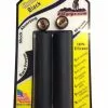 ESI Grips Chunky Black Lenkergriffe