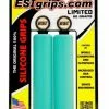 ESI Grips Chunky Seafoam Limited Edition Lenkergriffe