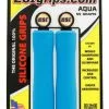 ESI Grips Fit CR Aqua Lenkergriffe