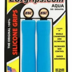 ESI Grips Fit CR Aqua Lenkergriffe