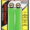 ESI Grips Fit CR Green Lenkergriffe