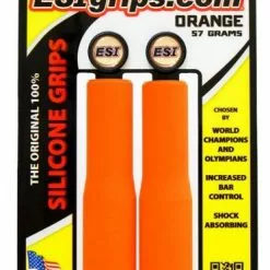 ESI Grips Fit SG Orange Lenkergriffe