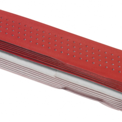 Fizik Superlight Classic Microtex Lenkerband Bright Red