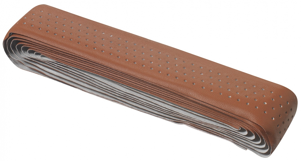 Fizik Superlight Classic Microtex Lenkerband Honey Brown 1 Fizik Superlight Classic Microtex Lenkerband Honey Brown