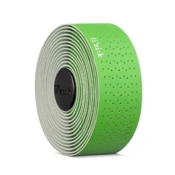 Fizik Tempo Microtex Classic Lenkerband Green