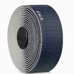 Fizik Tempo Microtex Classic Lenkerband Blue