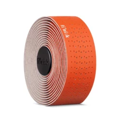 Fizik Tempo Microtex Classic Lenkerband Orange