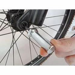 Titelseite -Fizik Verkäufe followme achsverlaengerung 1