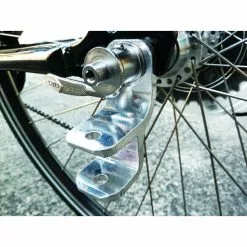 FollowMe Schnellspanner 150 - 175 Mm -Fizik Verkäufe followme schnellspanner 2 17264 2