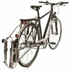 FollowMe Tandemkupplung -Fizik Verkäufe followme tandemkupplung 2