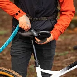 Kids Ride Shotgun MTB Abschleppseil 8 Kids Ride Shotgun MTB Abschleppseil -Fizik Verkäufe kids ride shotgun mtb abschleppseil 3