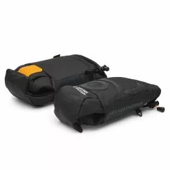 Kids Ride Shotgun Pogies 6 Kids Ride Shotgun Pogies -Fizik Verkäufe kids ride shotgun pogies 1