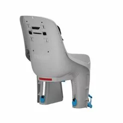 Titelseite -Fizik Verkäufe light grey 1