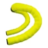 Lizard Skins DSP 3.2mm V2 Neon Yellow Lenkerband