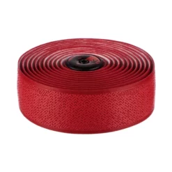 Lizard Skins DSP 1.8mm V2 Crimson Red Lenkerband