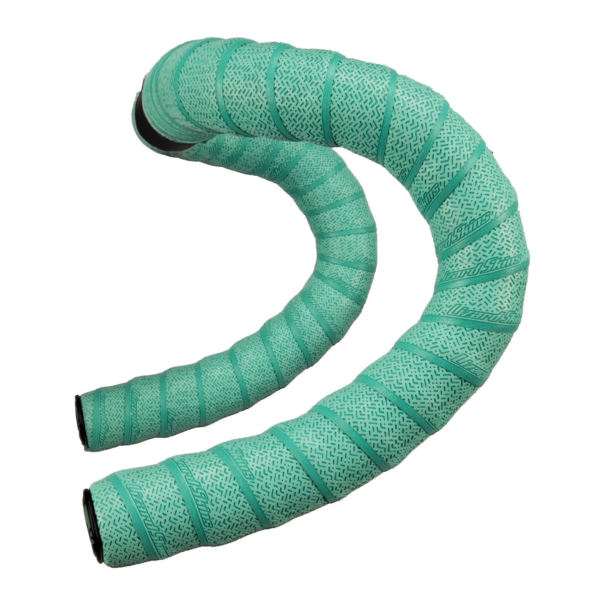 Lizard Skins DSP 2.5mm Celeste Green Lenkerband 3 Lizard Skins DSP 2.5mm Celeste Green Lenkerband – Bild 3