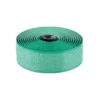 Lizard Skins DSP 2.5mm Celeste Green Lenkerband