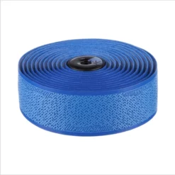 Lizard Skins DSP 2.5mm V2 Cobalt Blue Lenkerband -Fizik Verkäufe lizard skins dsp 25 v2 tape cobalt blue 1