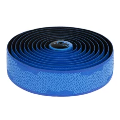 Lizard Skins DSP 4.6mm V2 Cobalt Blue Lenkerband -Fizik Verkäufe lizard skins dsp 4 6 cobalt blue lenkerband