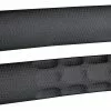 ODI F-1 Series Vapor Grips Black Lenkergriffe