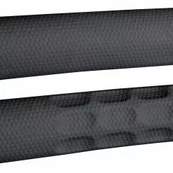 ODI F-1 Series Vapor Grips Black Lenkergriffe