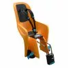 Thule RideAlong Lite Kindersitz Zinnia