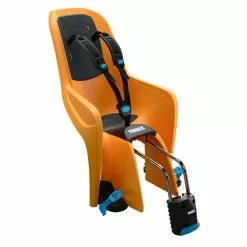 Thule RideAlong Lite Kindersitz Zinnia