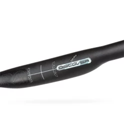 PRO Discover 12° 42cm Lenker -Fizik Verkäufe pro discover 12 grad lenker 5 22291 3