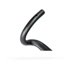 PRO Discover 12° 40cm Lenker -Fizik Verkäufe pro discover 12 grad lenker 8