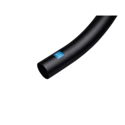 PRO Discover 20° 40cm Lenker -Fizik Verkäufe pro discover 20 grad lenker 2