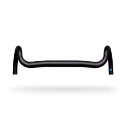 PRO Discover 20° 40cm Lenker -Fizik Verkäufe pro discover 20 grad lenker 4