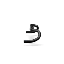 PRO Discover 30° 44cm Lenker -Fizik Verkäufe pro discover 30 grad lenker 2 22294 2