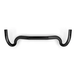 PRO Discover 30° 46cm Lenker -Fizik Verkäufe pro discover 30 grad lenker 8 22294 6 22295 6