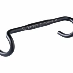 PRO LT Compact Alu 38cm Lenker