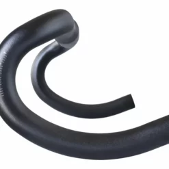 PRO LT Compact Alu 40cm Lenker -Fizik Verkäufe pro lt compact lenker 2 17176 2