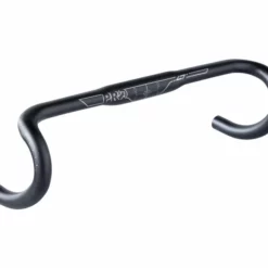 PRO LT Ergo Alu 40cm Lenker