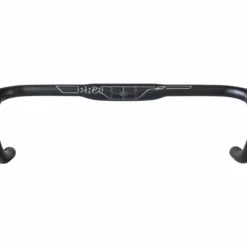 PRO LT Ergo Alu 44cm Lenker -Fizik Verkäufe pro lt ergo lenker 2 17159 2 17160 2