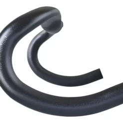 PRO LT Ergo Alu 44cm Lenker -Fizik Verkäufe pro lt ergo lenker 4 17159 3 17160 3