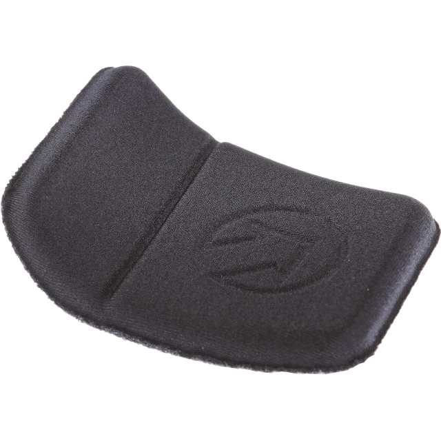 Pro Missile Armauflagen 2 Pro Missile Armauflagen – Bild 2